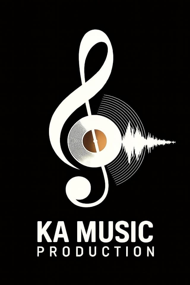 Ka Production