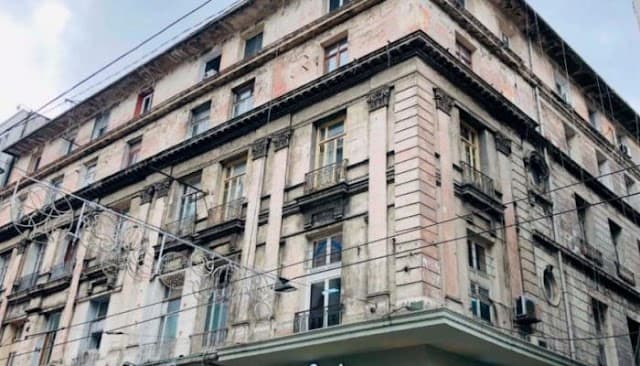 Ortak Stüdyo