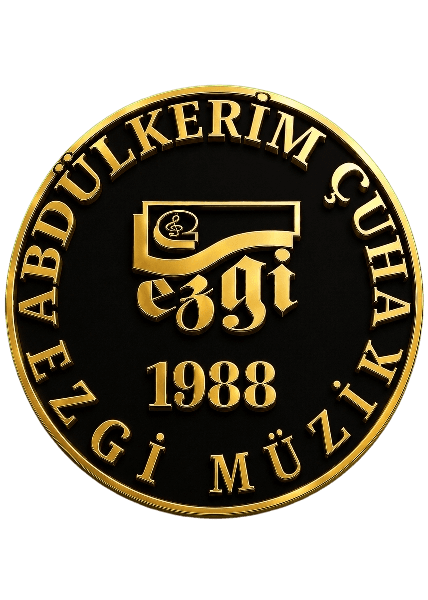 Mardin Ezgi Müzik