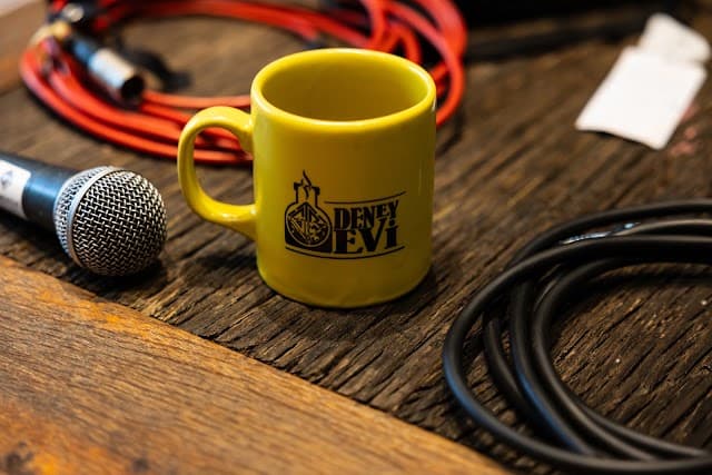 GTR Deneyevi