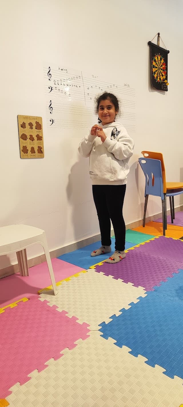 Allegro Müzik ve Sanat Akademisi