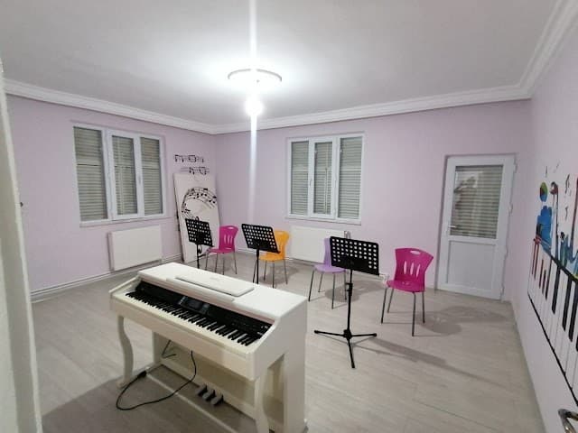Allegro Müzik ve Sanat Akademisi
