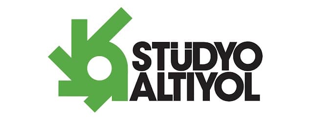 Stüdyo Altıyol