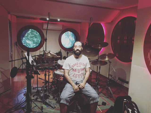 Arpej Studio