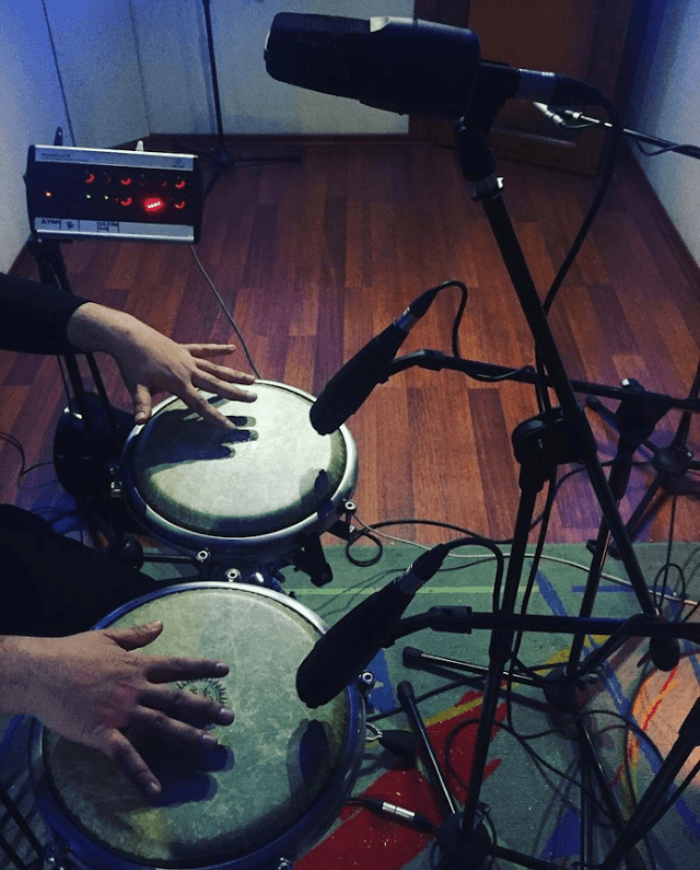 Arpej Studio