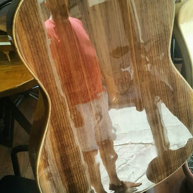 Melodi Müzik Merkezi(Niğde)