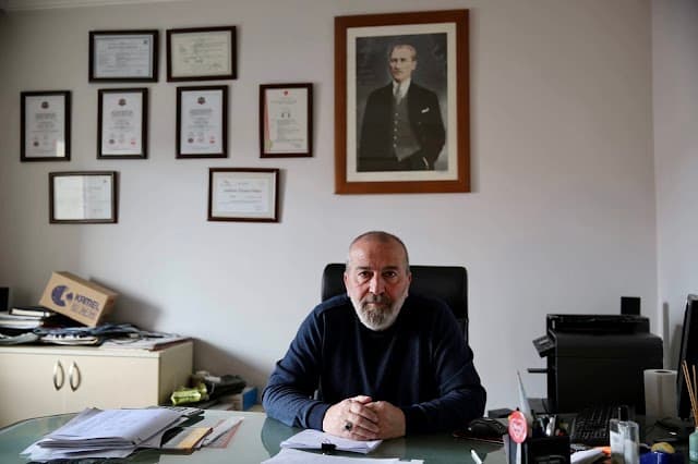 DUY MÜZİK
