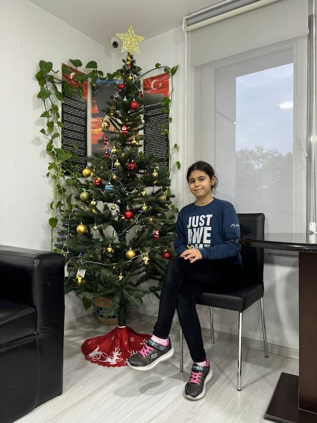 T.C. M.E.B. NOVA MÜZİK AKADEMİ