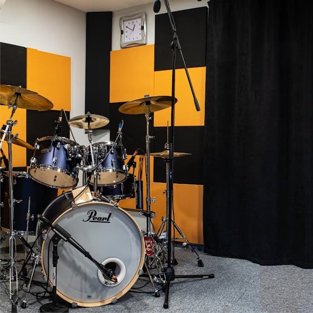 Studio KÖK