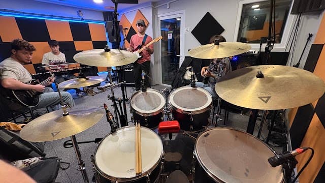 Studio KÖK