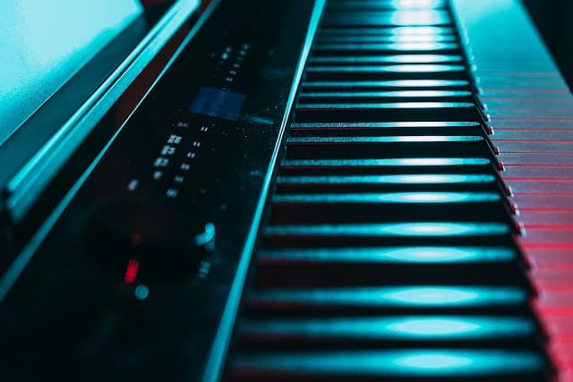 Studio KÖK