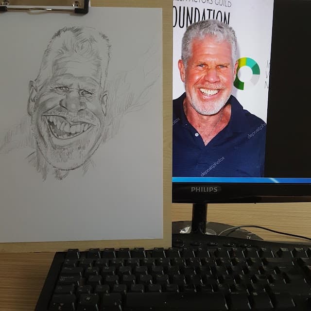 MOSA Modern Sanat Akademisi