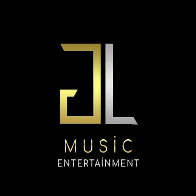 Bariton Music Entertainment