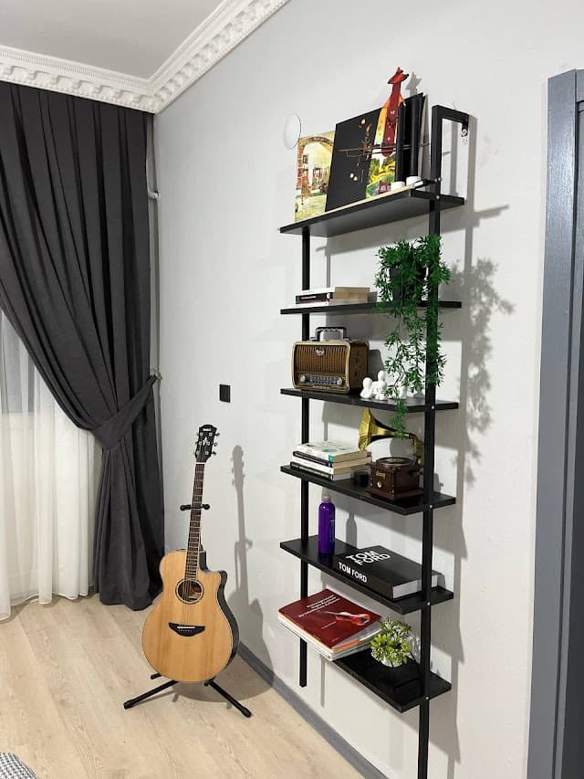 Armoni Sanat Evi