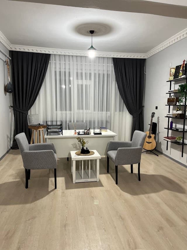 Armoni Sanat Evi