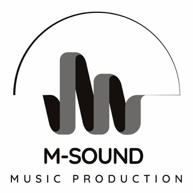 M-SOUND MÜZİK YAPIM VE SES KAYIT STÜDYOSU