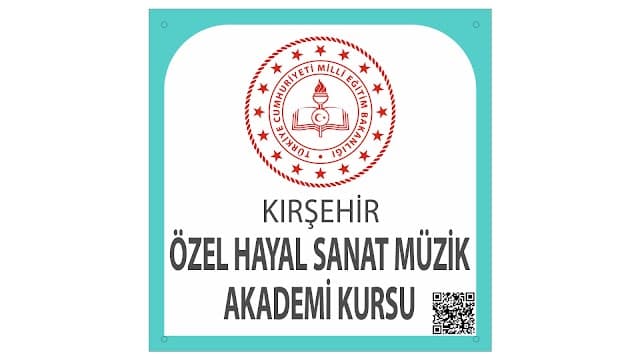 Hayal Gösteri ve Sanat Merkezi