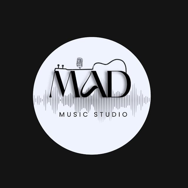 Mad Müzik Stüdyosu