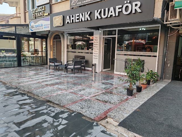 Major Sanat Merkezi