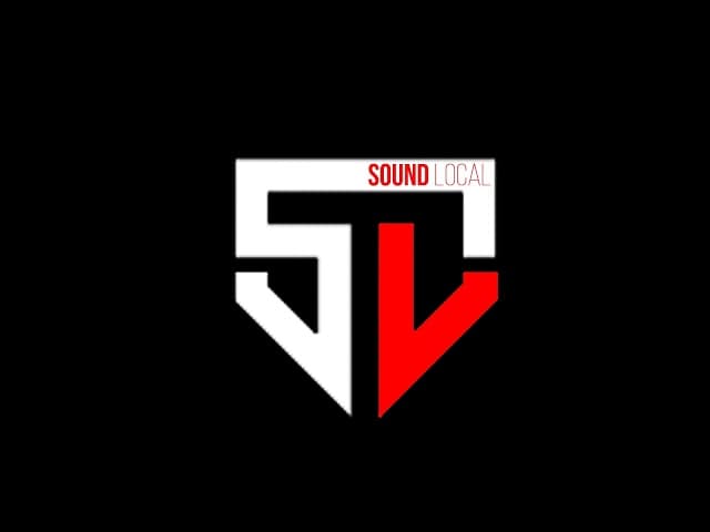 Atlas Music