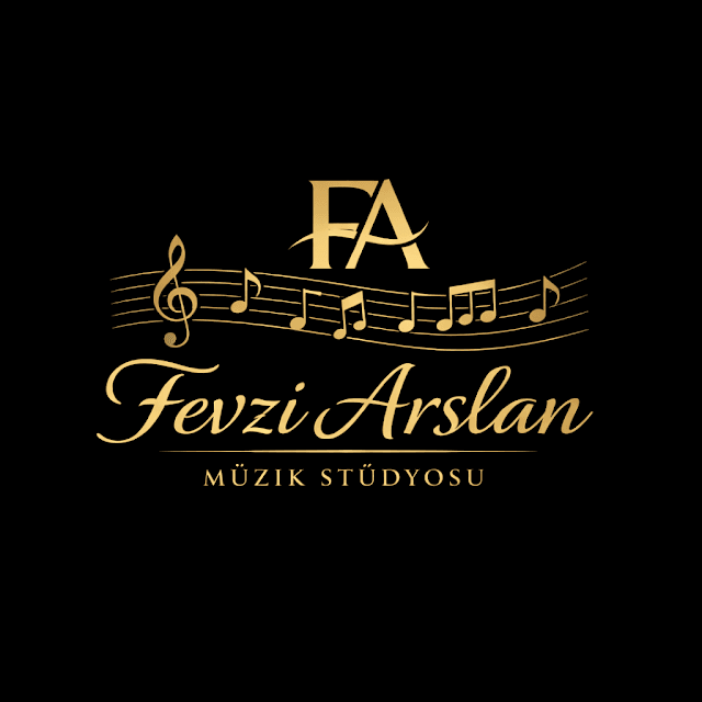 Fevzi Arslan Müzik Kayıt Stüdyosu