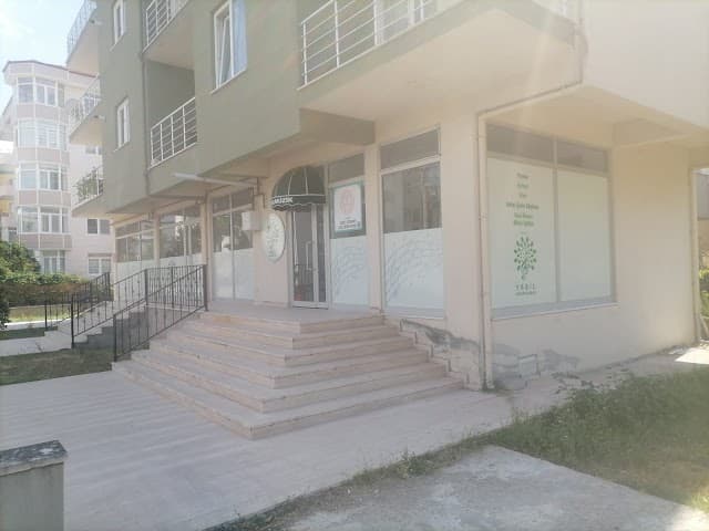 Özel Edirne Yeşil Müzik Kursu