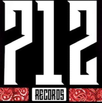 712 Records