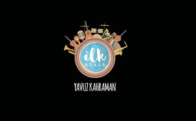 İLK MÜZİK EĞİTİMİ