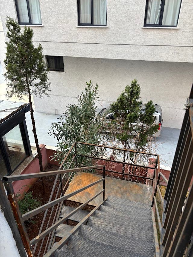 MKM SANAT Ataşehir piyano keman gitar tiyatro