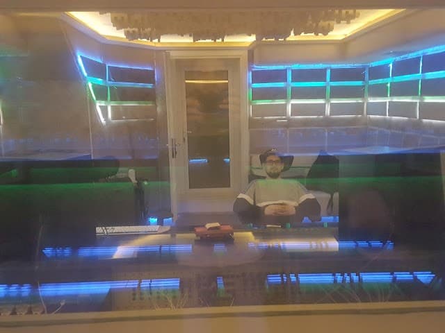 Studio EmREC