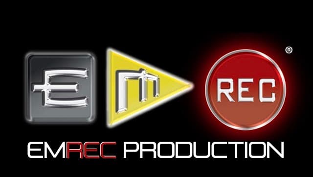 Studio EmREC