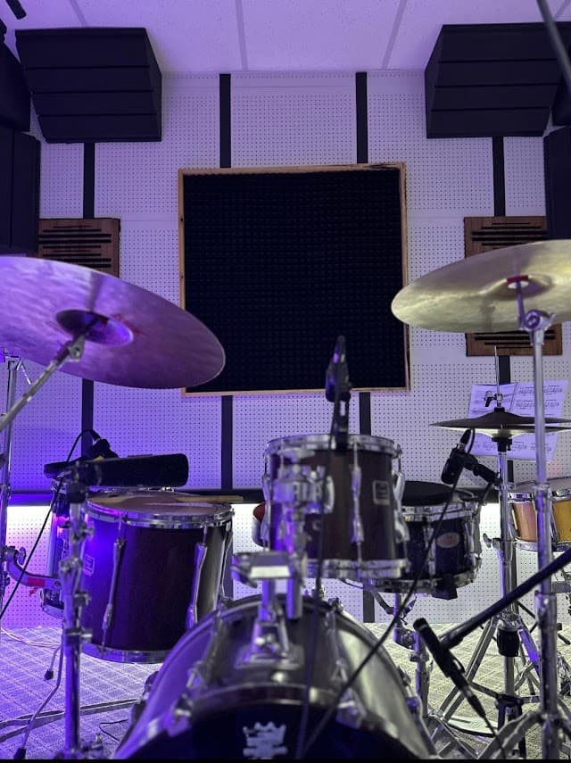 Rifflab