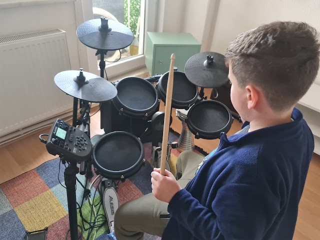 Tuana Müzik ve Sanat Evi