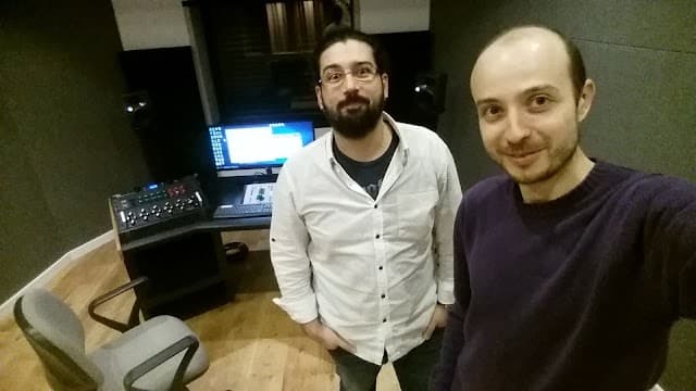 Maven Mastering
