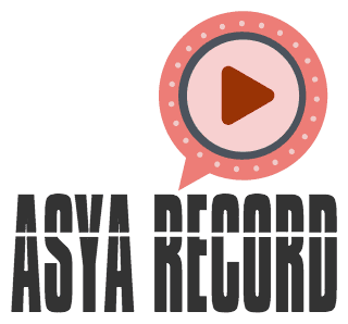 ASYA Record