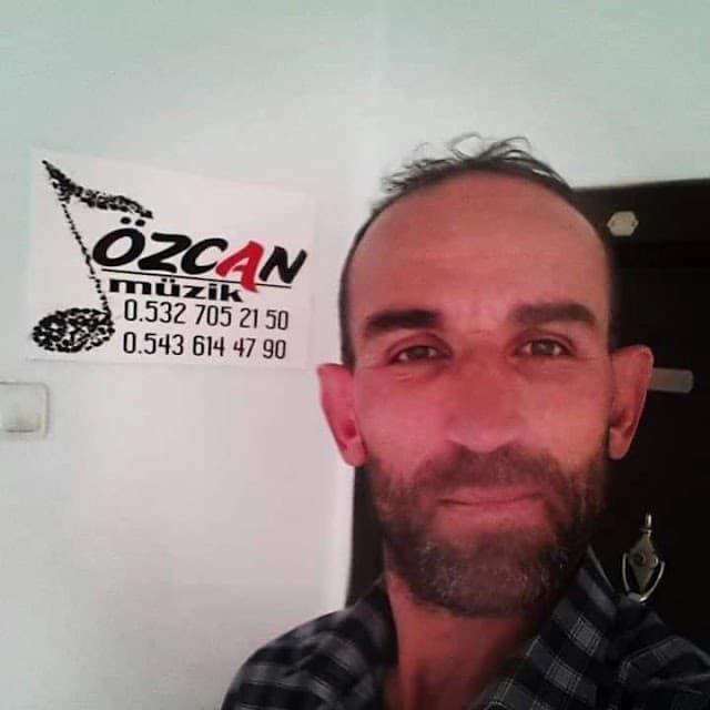 Ozcan Music Production