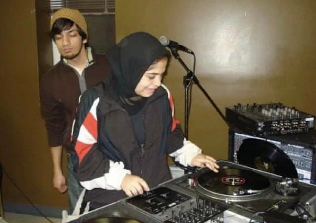 Çekim Records Offical