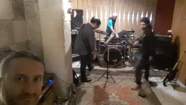 Double Point Studios