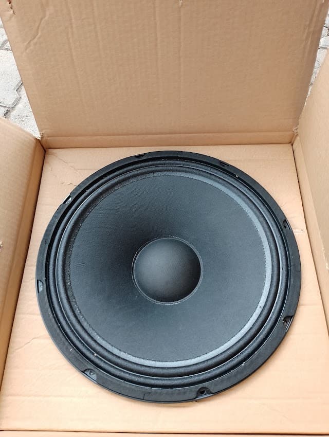 Yaşam Müzik Mağazası
