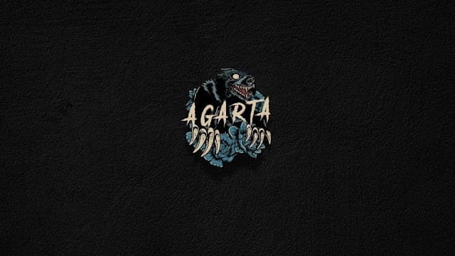 Agarta Müzik