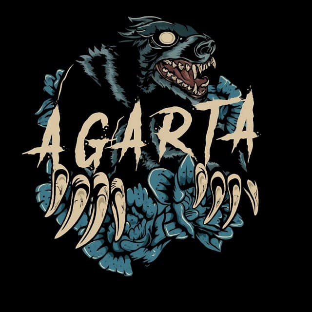 Agarta Müzik