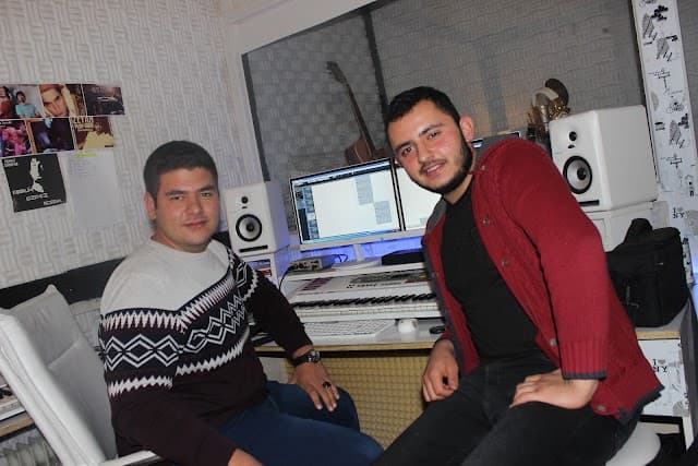 BPM Production