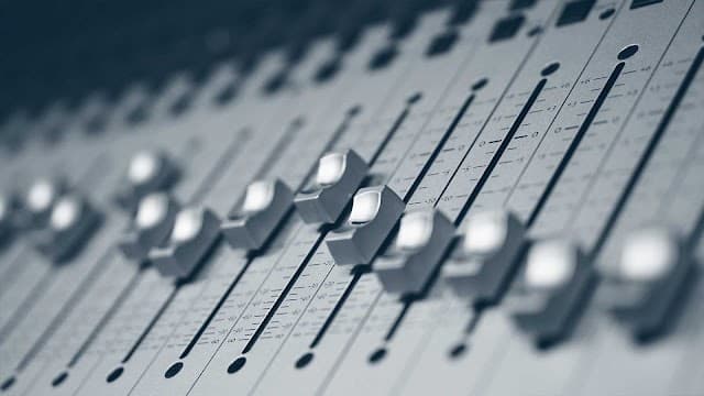 BPM Production