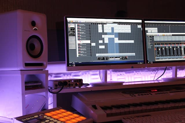 BPM Production