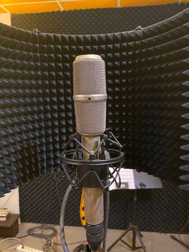 MC Müzik Yapım