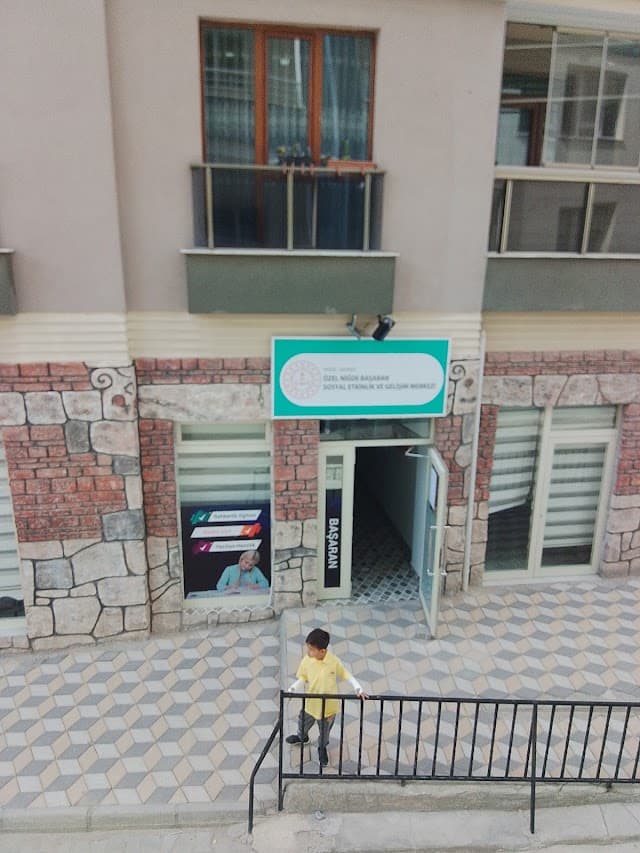 Yavuz Müzik Niğde