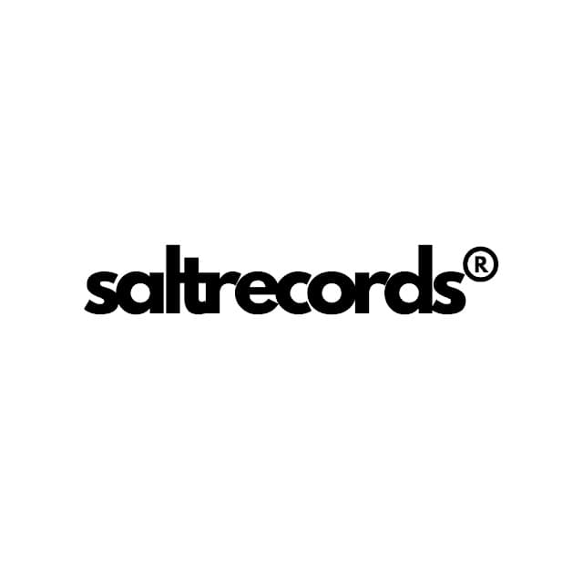 Salt Studios