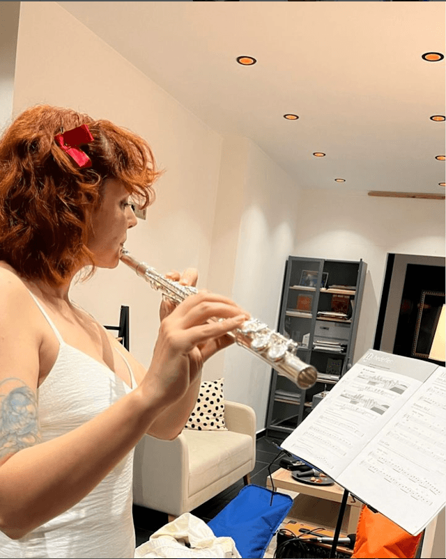 BC Müzik Akademisi