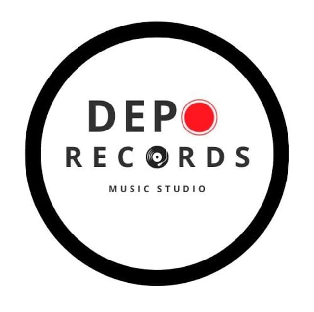 Depo Records