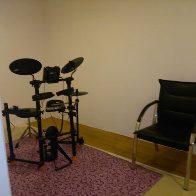 Onur Müzik Akademisi & Organizasyon